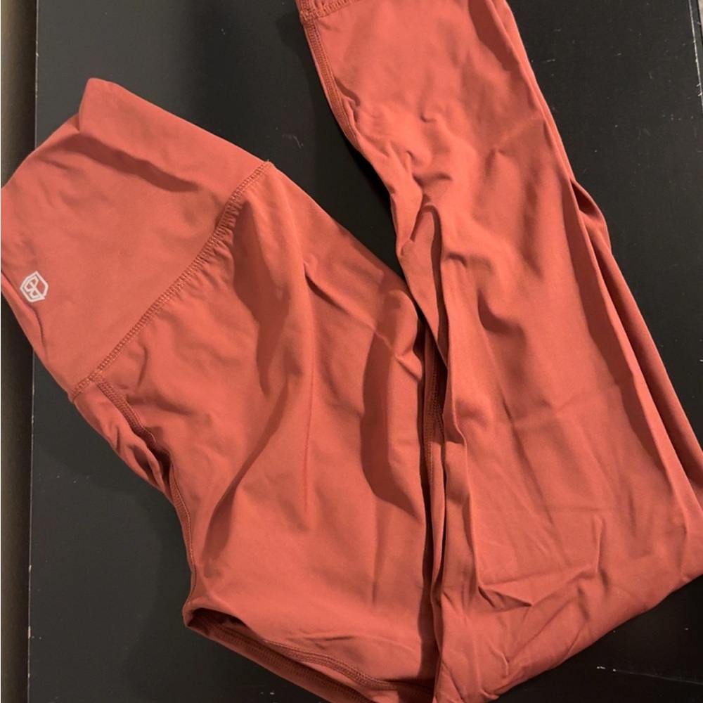 born primitive leggings